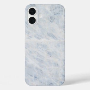 elegante Funda para iPhone 16 Plus Barely There