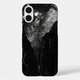 elegante Funda para iPhone 16 Plus Barely There