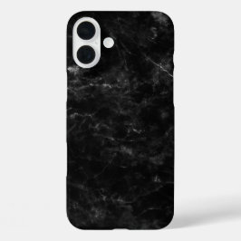 elegante Funda para iPhone 16 Plus Barely There