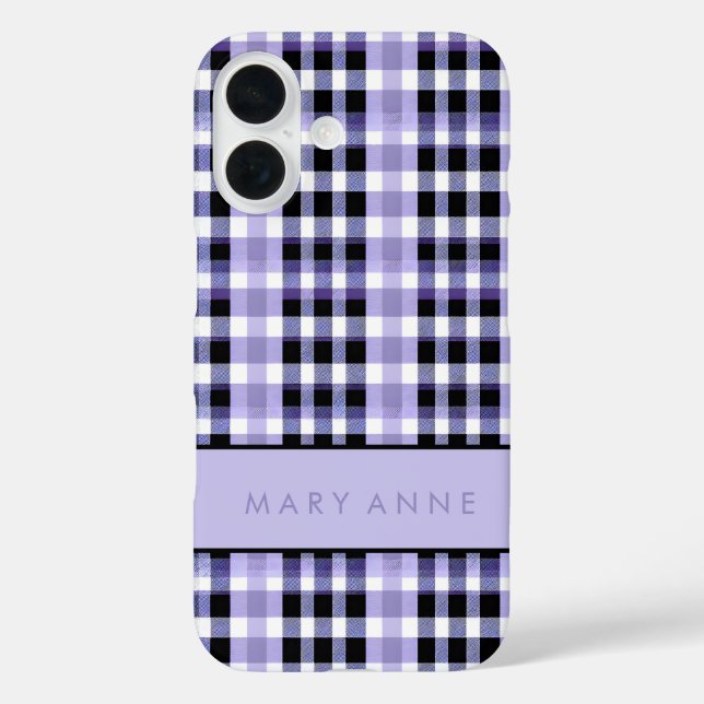 Elegante Funda retro controlado (Reverso )