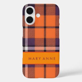 Elegante Funda retro controlado