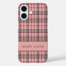 Elegante Funda retro controlado
