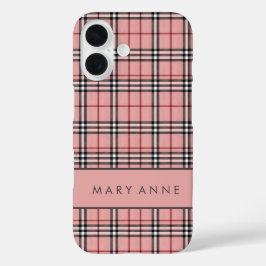 Elegante Funda retro controlado