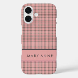 Elegante Funda retro controlado