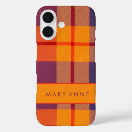 Elegante Funda retro controlado