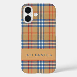 Elegante Funda retro controlado
