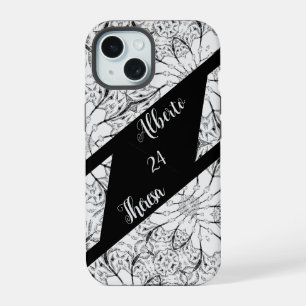 Elegante guión de su fiesta de boda de novios
