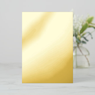 "Elegante Invitación a la Boda Gris Oscura"