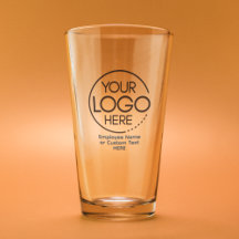 Elegante Logotipo moderno Empleado/Empresa SWAG Bl