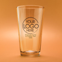 Elegante Logotipo moderno Empleado/Empresa SWAG Gr