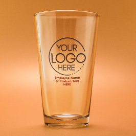 Elegante Logotipo moderno Empleado/Empresa SWAG Re