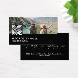 Elegante logotipo Personalizado moderno Minimalist