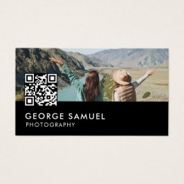 Elegante logotipo Personalizado moderno Minimalist