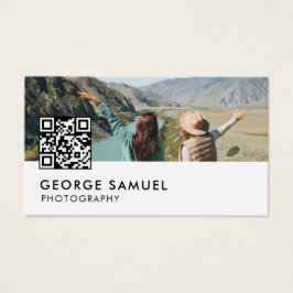 Elegante logotipo Personalizado moderno Minimalist