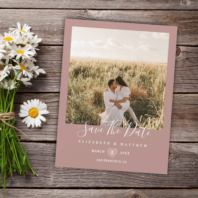 Elegante matrimonio Rústico De Fotografías Rosa Sa (Subido por el creador)