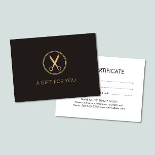 Elegante minimalista burla oscura burla patrón de 