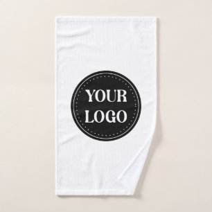 elegante, Minimalista, elegante y Personalizable