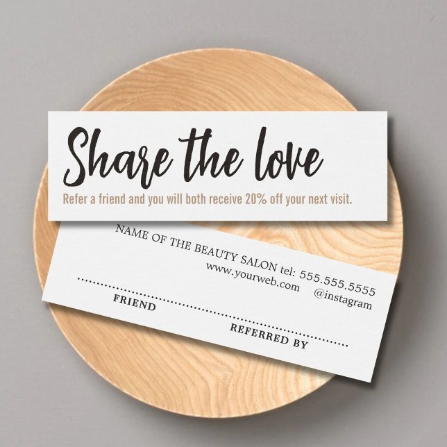 Elegante Minimalista simple Belleza dorada negra (Subido por el creador)