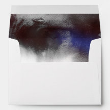 Elegante moderno de las acuarelas