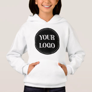 elegante, moderno, refinado y editable.