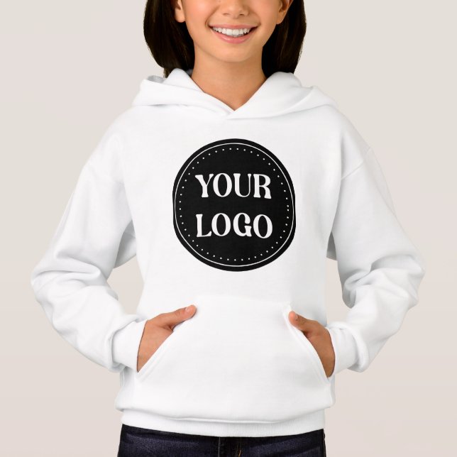 elegante, moderno, refinado y editable. (Anverso)