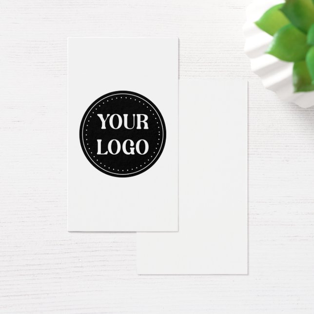 elegante, moderno, refinado y editable. (Escritorio)