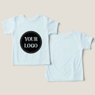 elegante, moderno, refinado y editable.