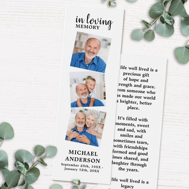 Elegante monumento conmemorativo 3 foto libro de o (Subido por el creador)