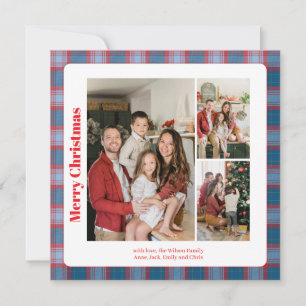 Elegante Navidad de fotos de categoría 3