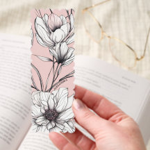 Elegante nombre floral anemónico