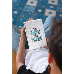 Elegante organizador Inspirador