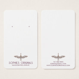 Elegante Pantalla De Ajedrez De Lavanda Gris Volad