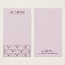 Elegante pantalla de anclaje del ventilador de lav