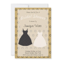 Elegante Pequeño Vestido Negro NY Vibes