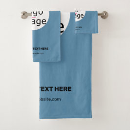 Elegante Personalizable de promoción empresarial D