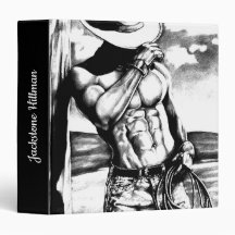 Elegante Personalizado Masculino Moderno Encajar V