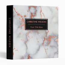 elegante piedra de mármol gris y negro y rosa