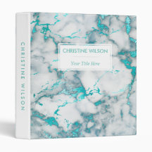 elegante piedra de mármol verde azulado