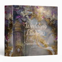 Elegante Puerta de Oro Celestial, Texto Dorado