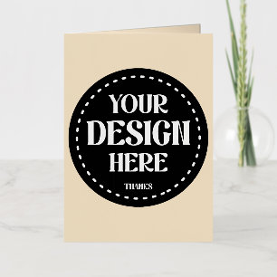 Elegante, refinado, elegante y minimalista