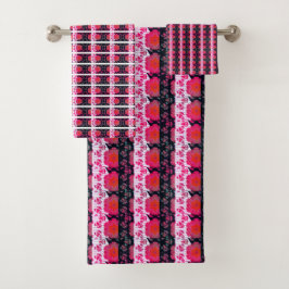 Elegante Resumen de Música Geométrica Retrospectiv