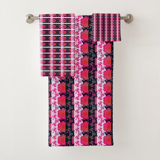 Elegante Resumen de Música Geométrica Retrospectiv (In situ)