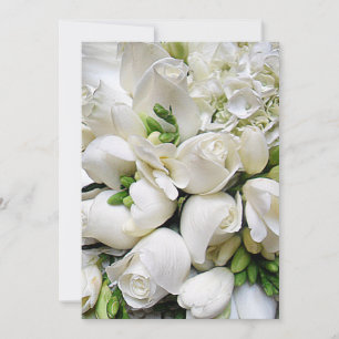 Elegante Rosa-Cualquier ocasión_