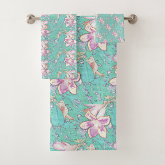 Elegante Rosa Desierto Adenium Summer Oasis Beach 