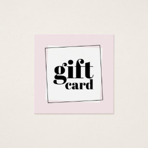 Elegante Rosa moderno Belleza blanca negra