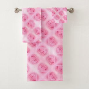 Elegante rosa Roses Flores Florales Modernas
