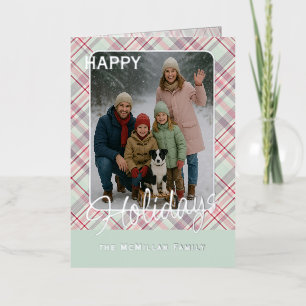 Elegante Rústico Clásico Patrón De Oro