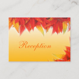 Elegante, se inserta la recepción de la boda en ot