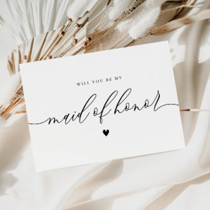 elegante será mi tarjeta de honor