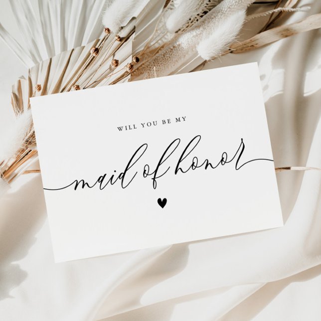 elegante será mi tarjeta de honor (Subido por el creador)